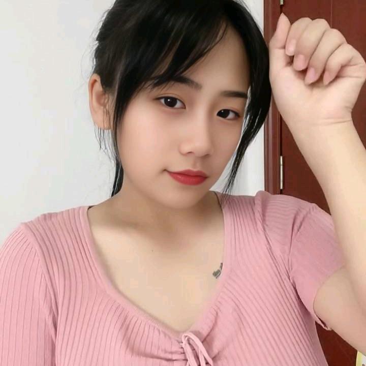 xiaochanzhu693