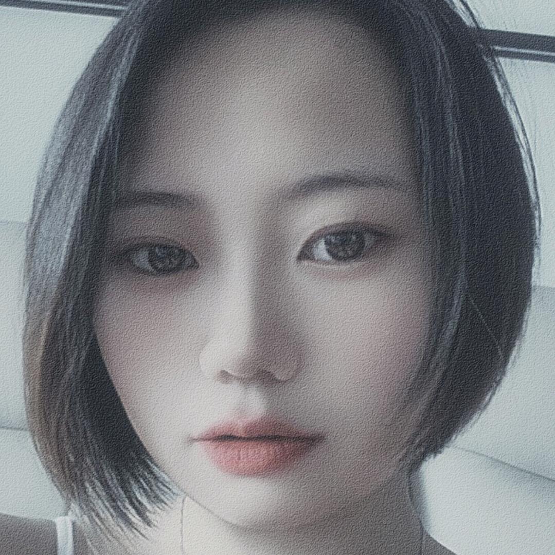 菲菲儿