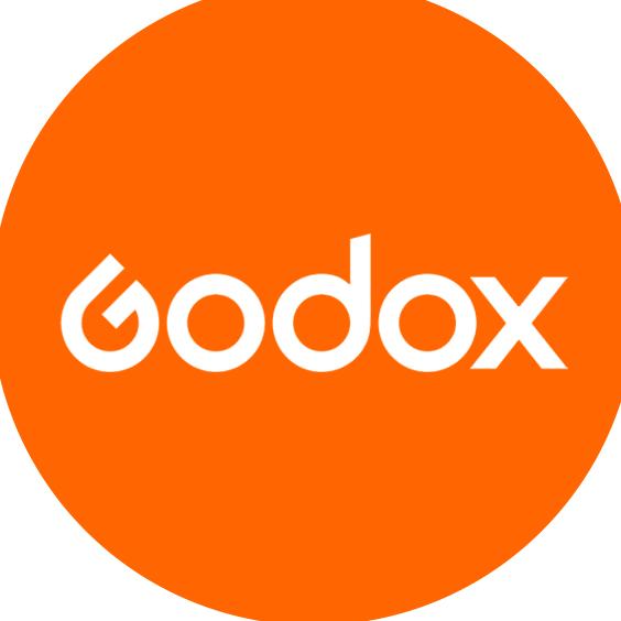 GODOX神牛数码旗舰店