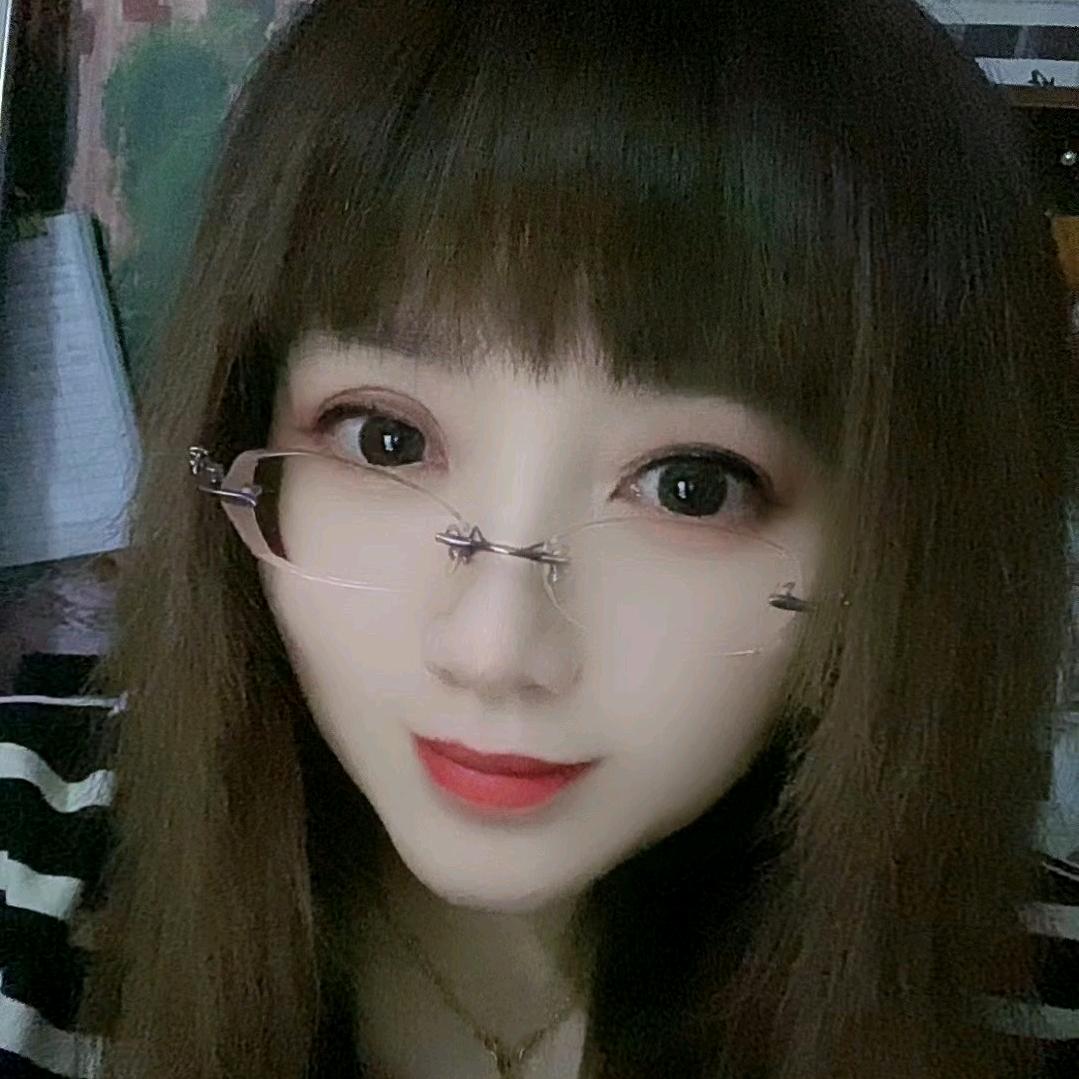 一号仓菩提