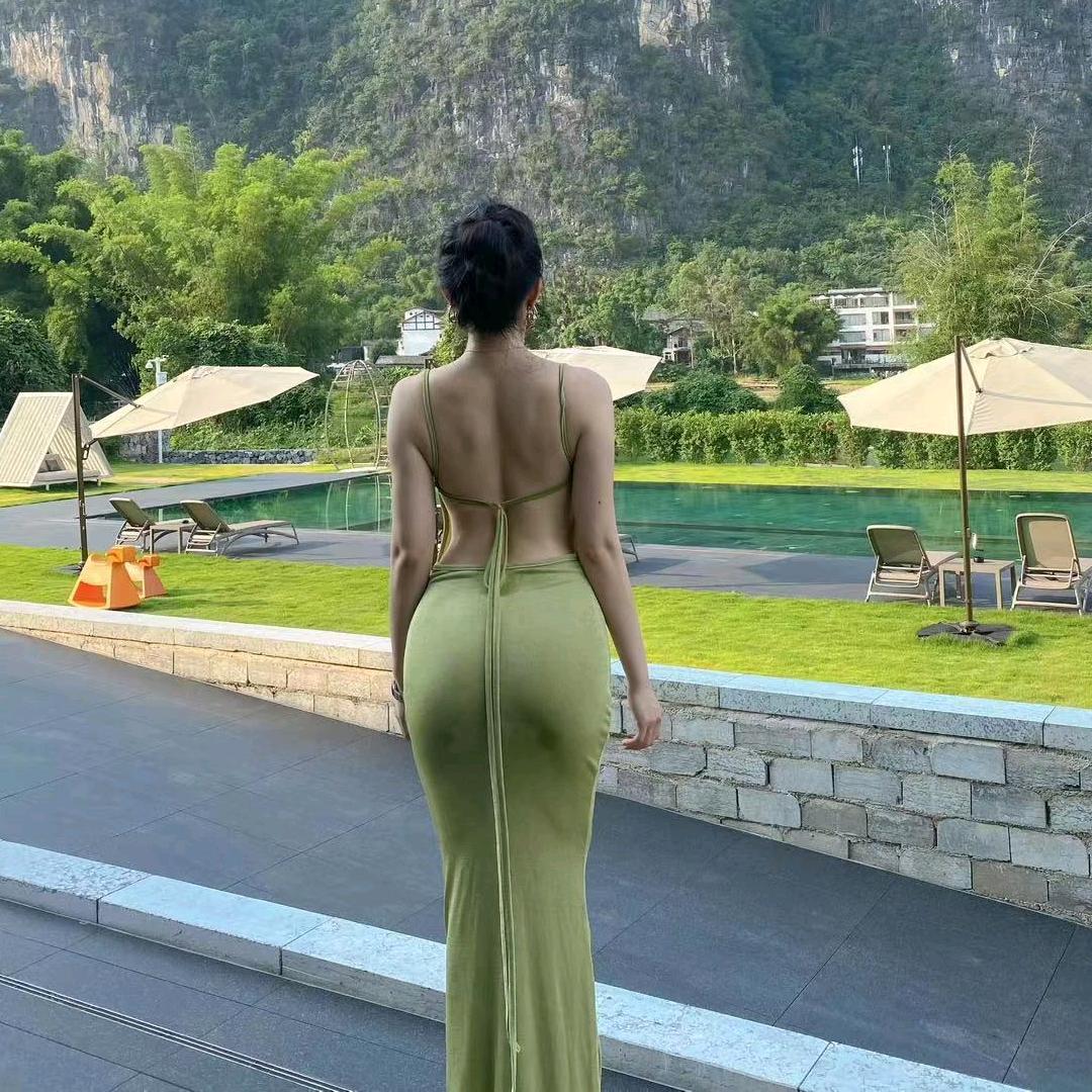 萌萌妹妹传媒