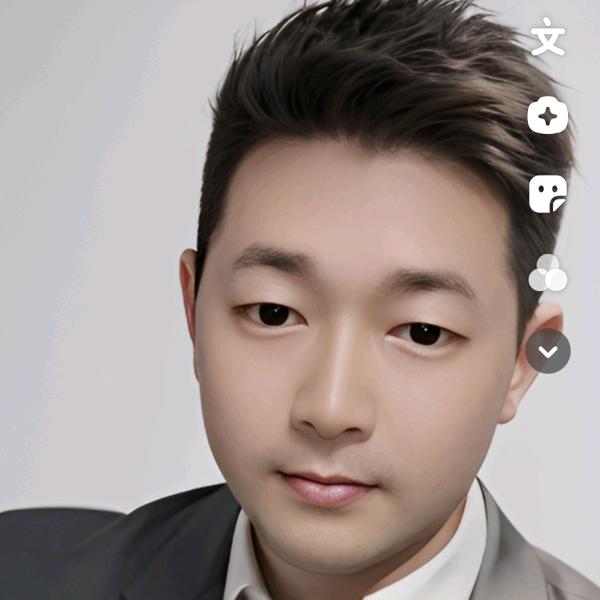 通风大叔（鑫宏暖通）