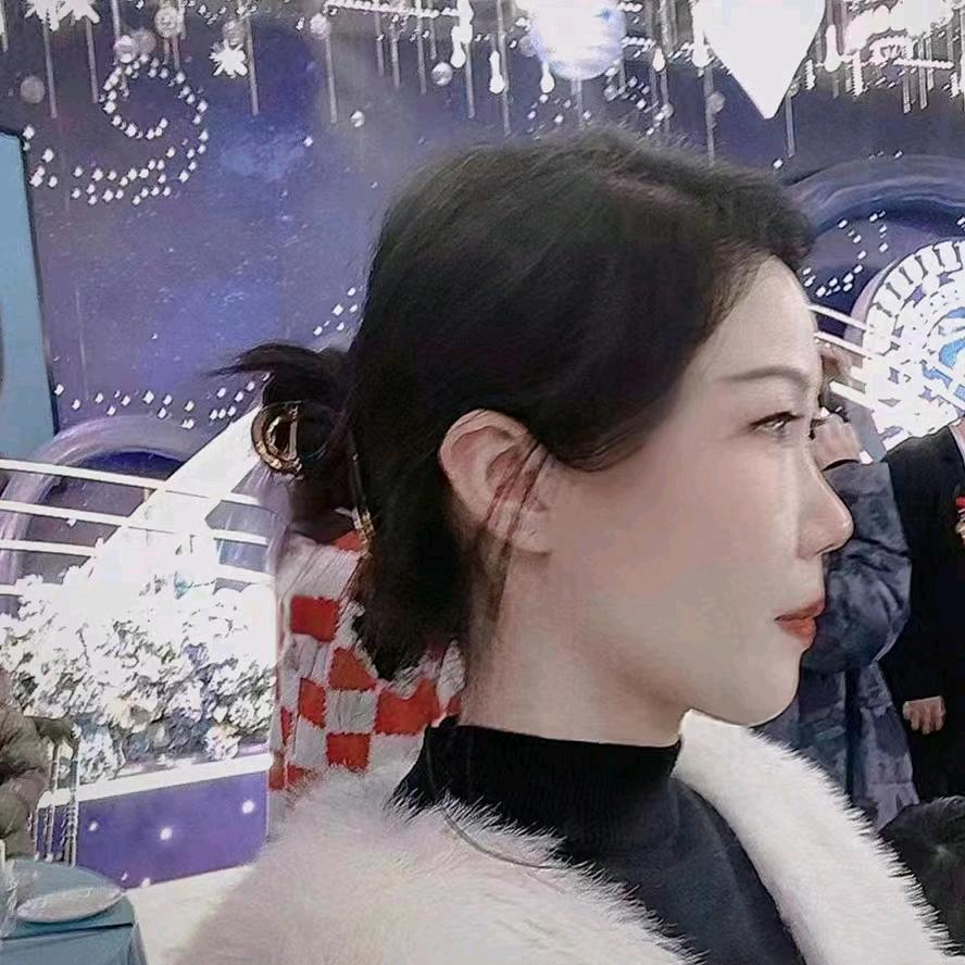 付付好物