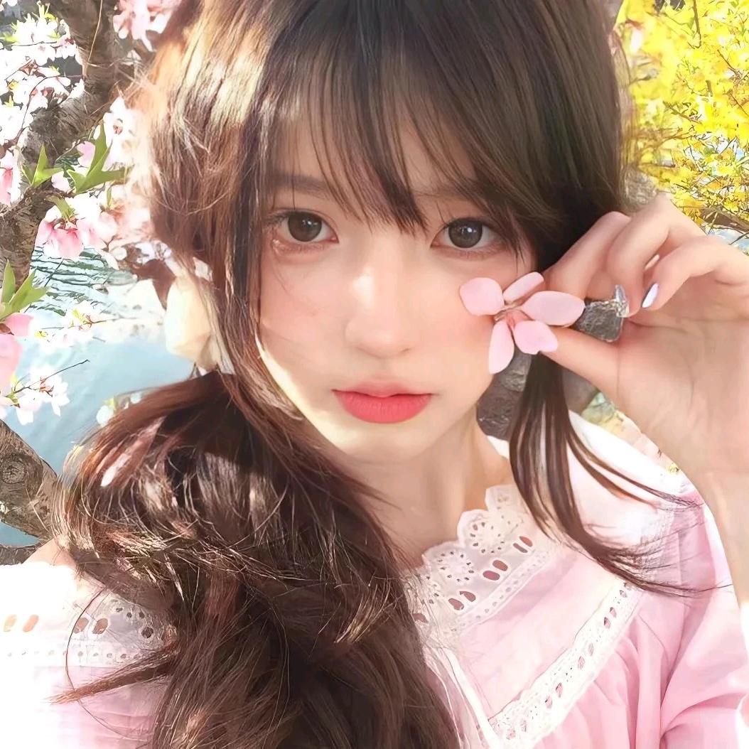 晞晞里