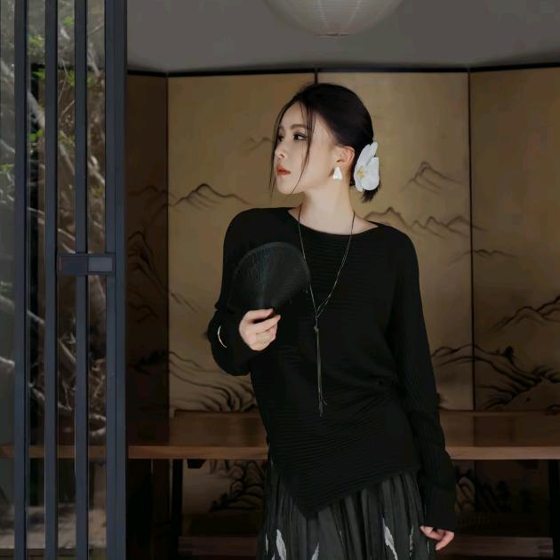 溶溶RONGRONG集合店