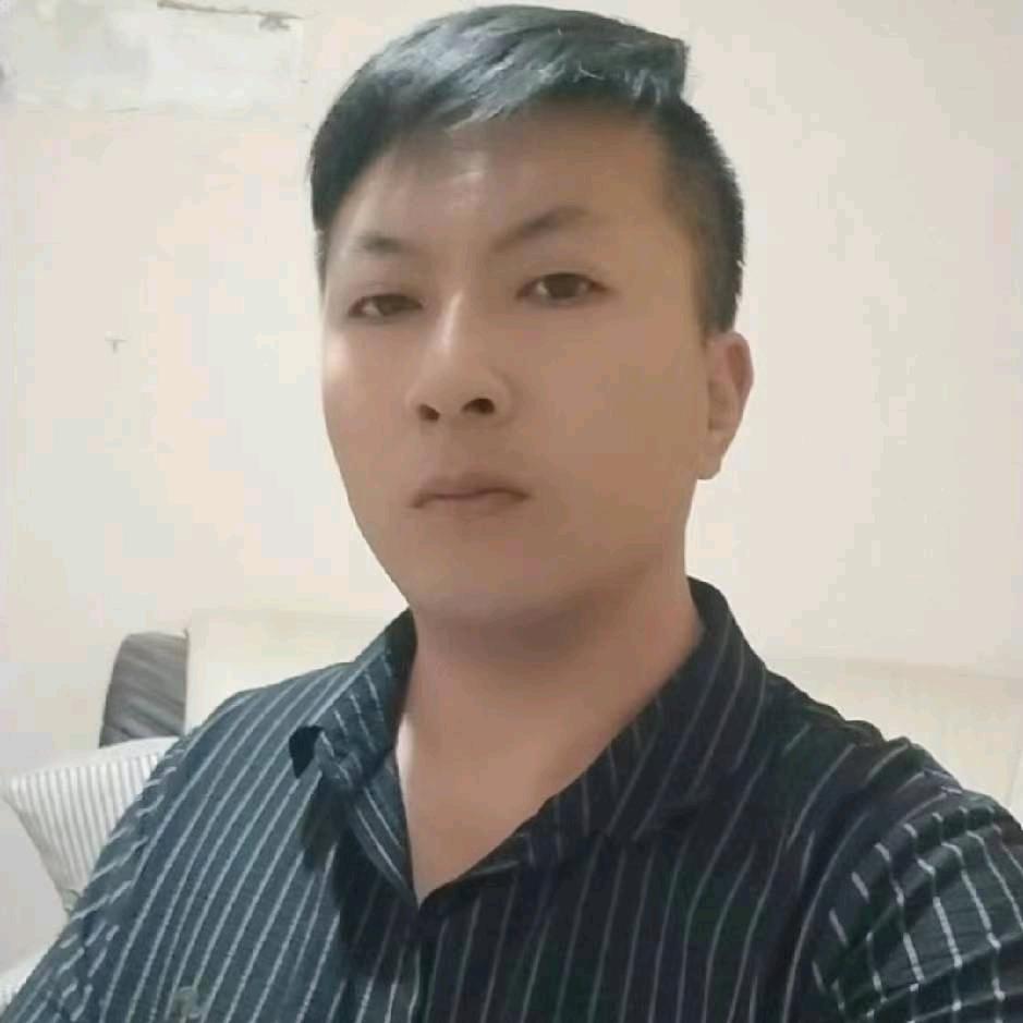 西北阿巨哥