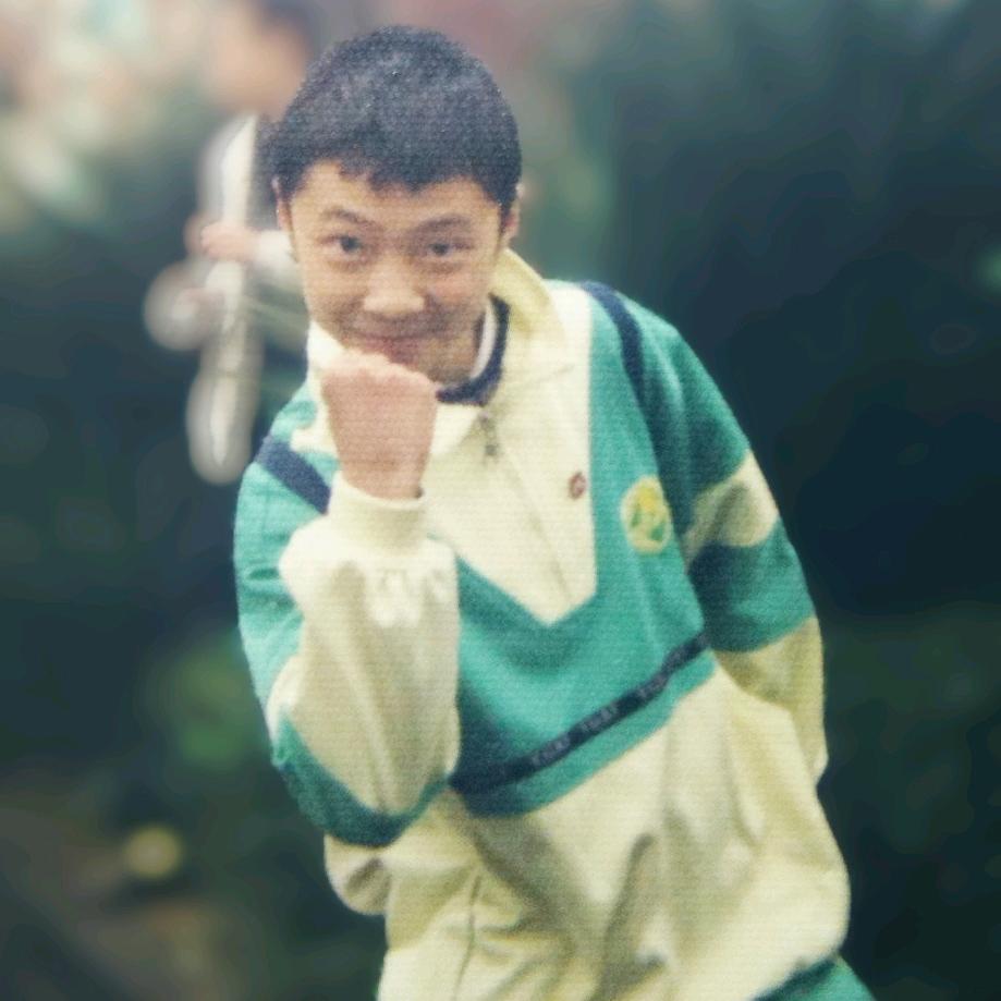 鼻伽烁