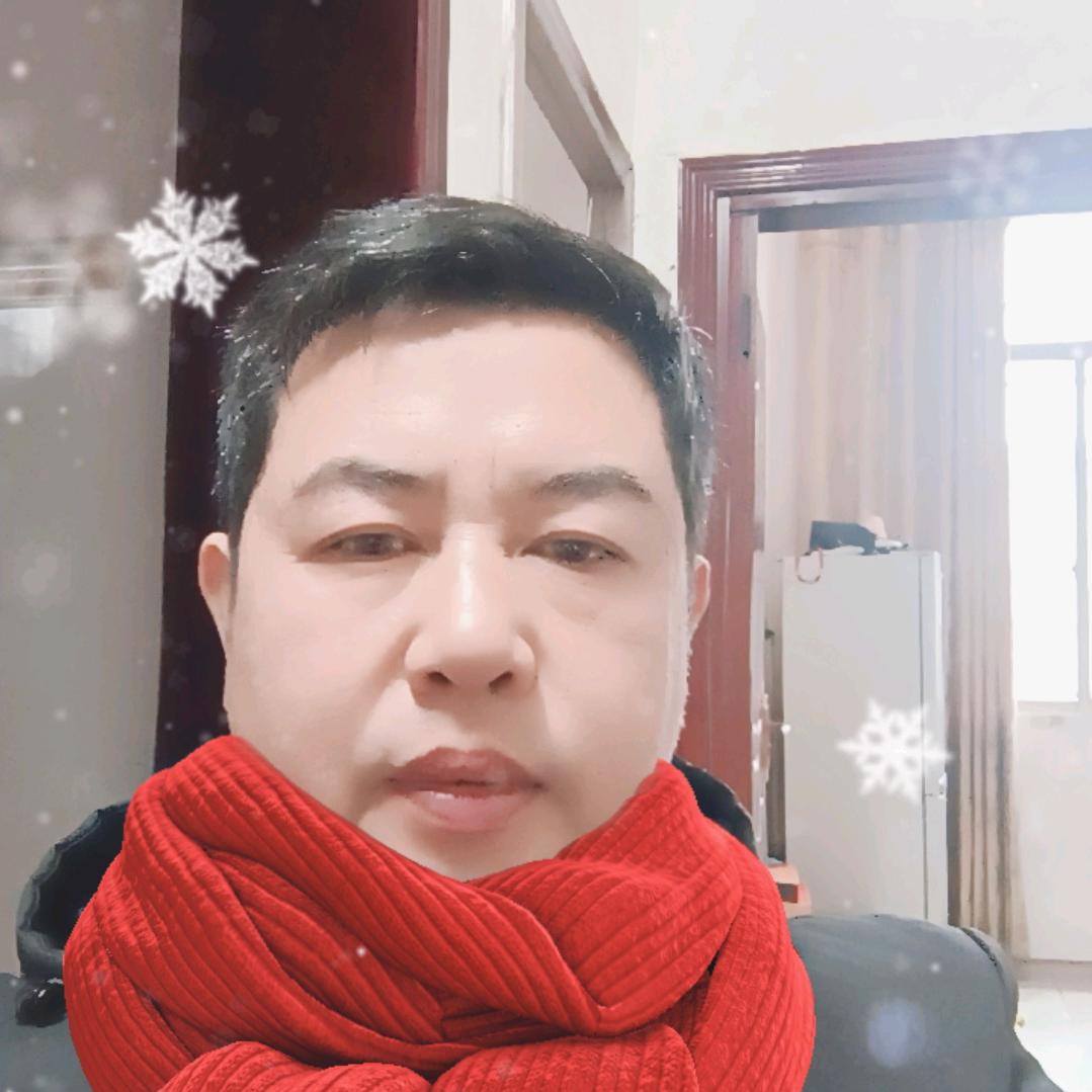 易发(上午9.50开播)