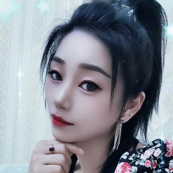 武英杰