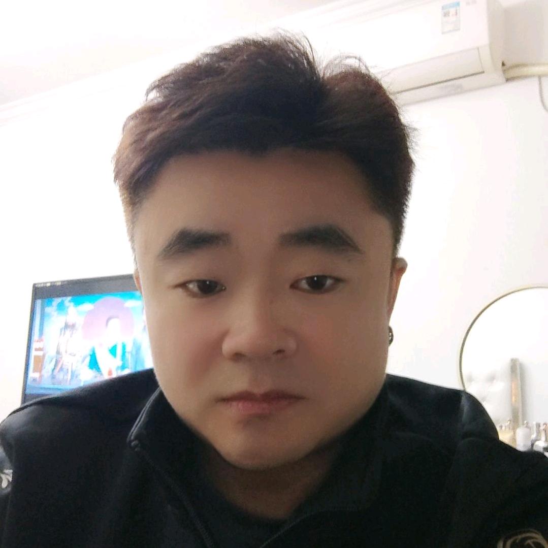 @小宇