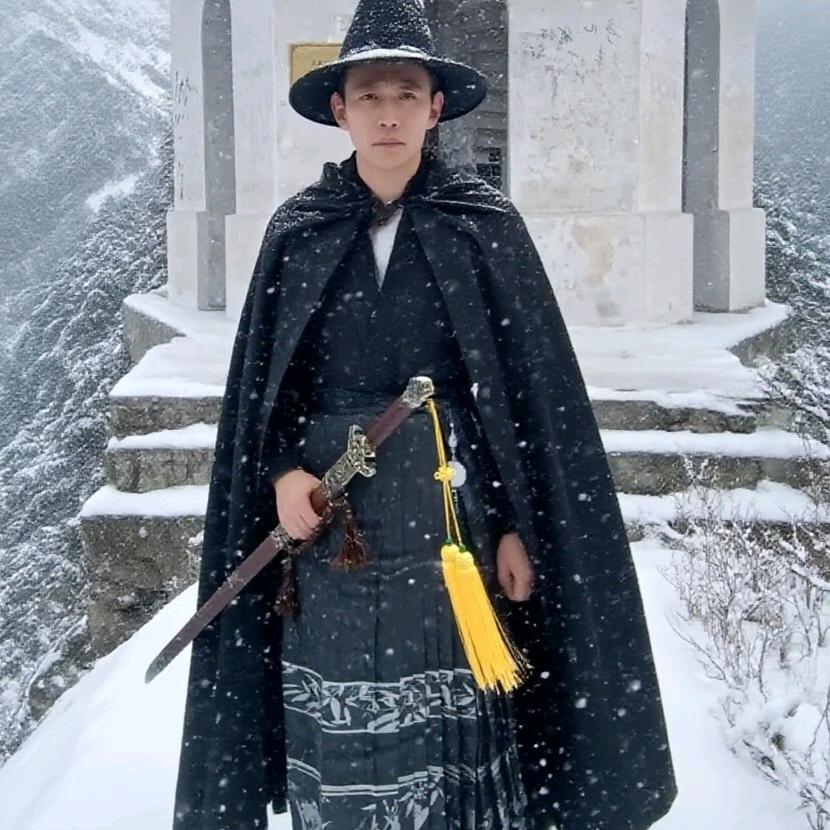 回到过去拥抱你