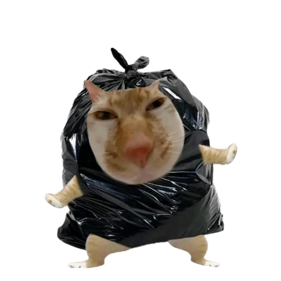 只是爱笑而已