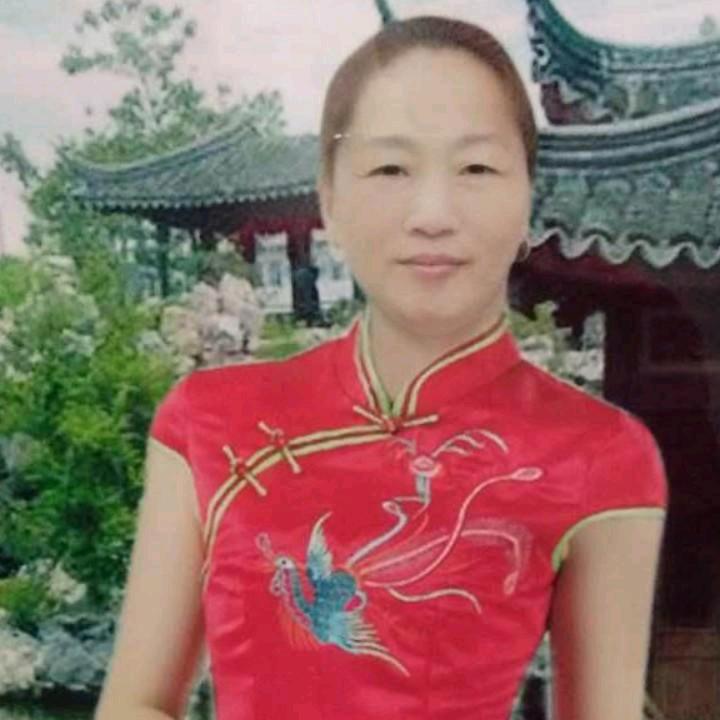 天使姐（优选）