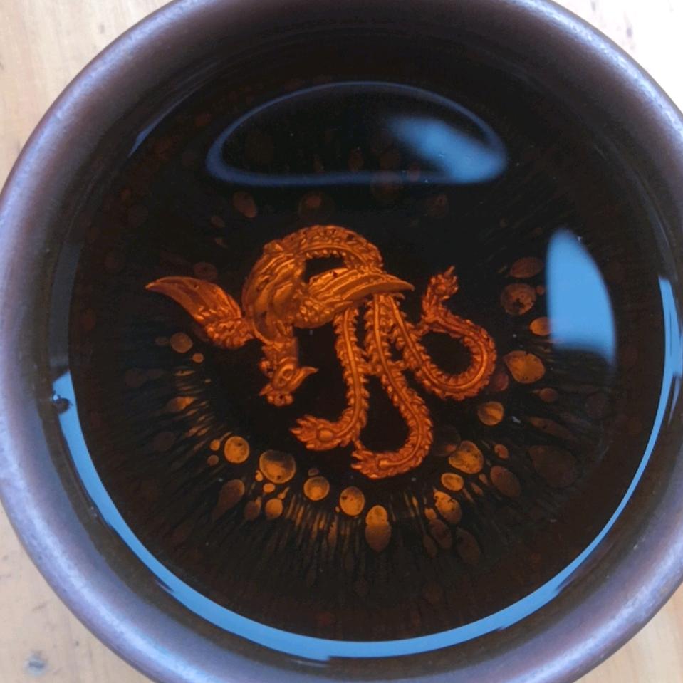 米尼