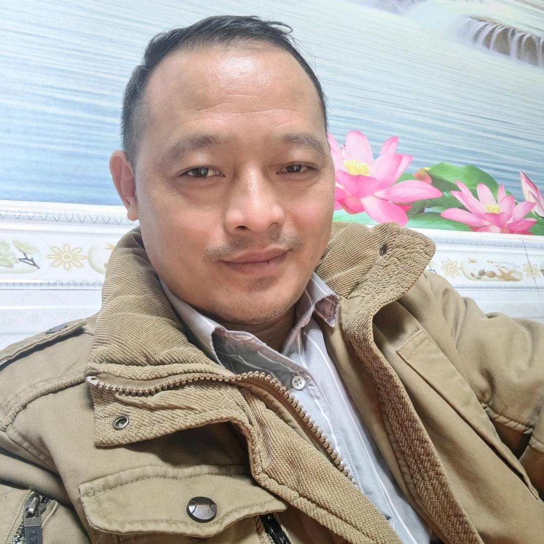 兵哥哥：专业做美都麒麟瓜、