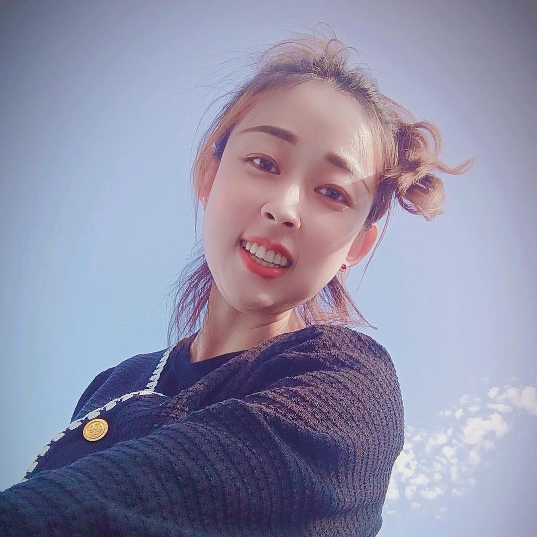 常 安 宁