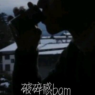 李木子