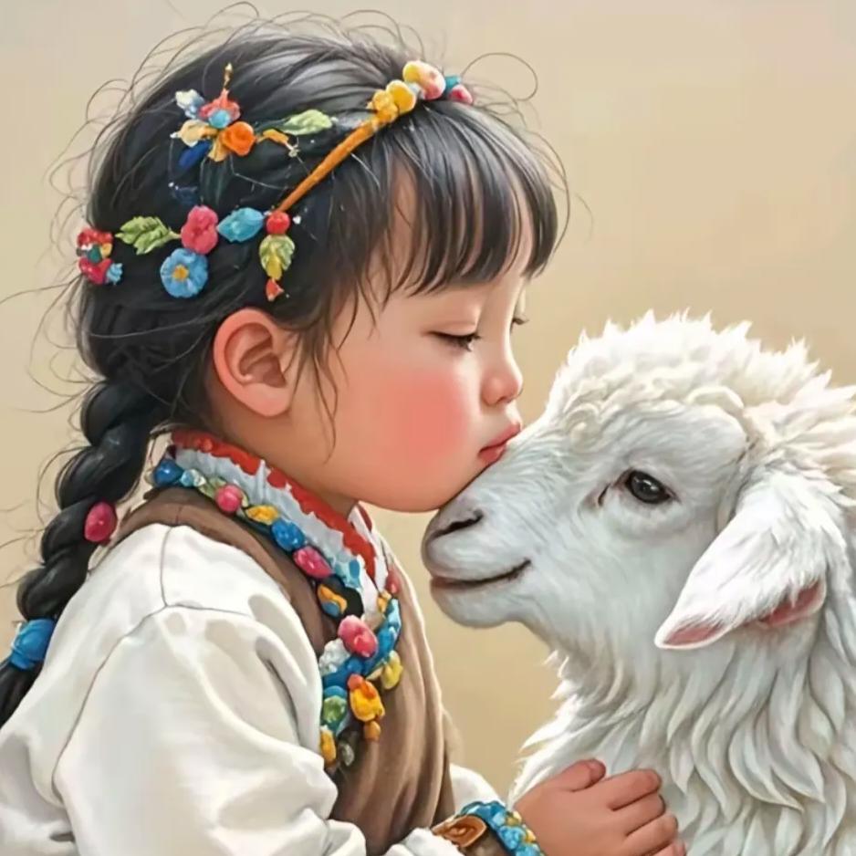 人生如梦
