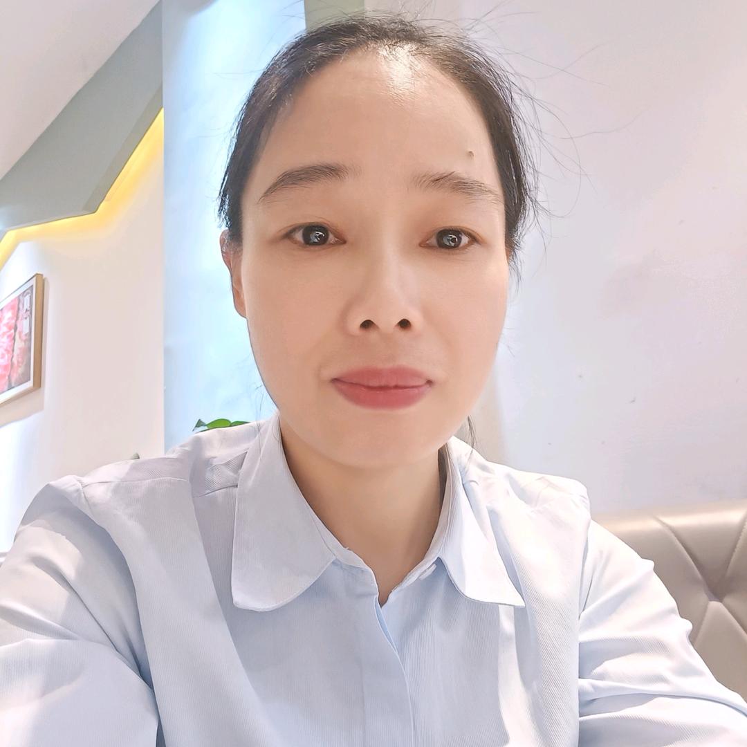 在水伊人