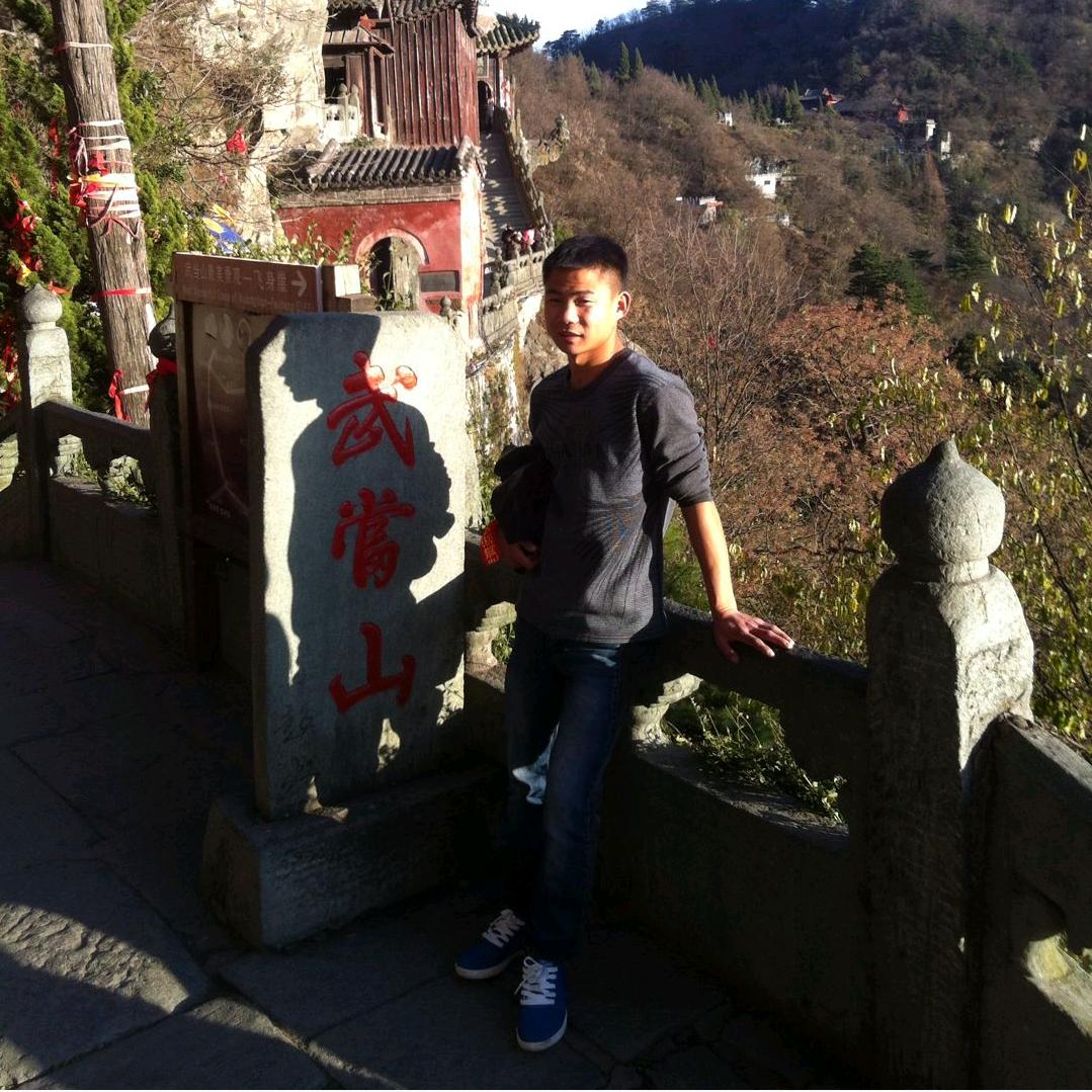 @潘虎重庆棚棚面