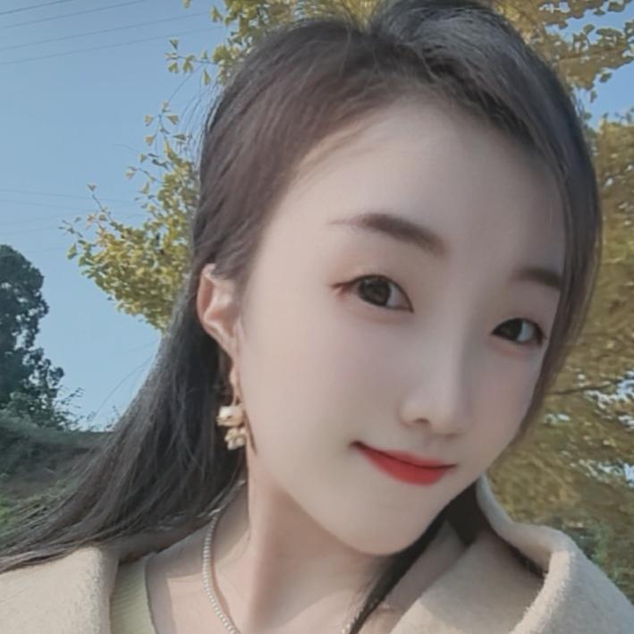 减肥达人٩(๛ ˘ ³˘)۶❤小周