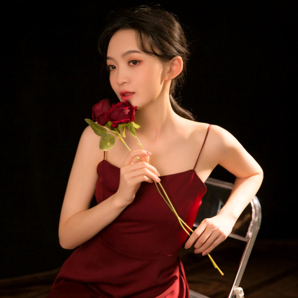 舰舞艺校静静老师舰舞艺校(桥北分校)