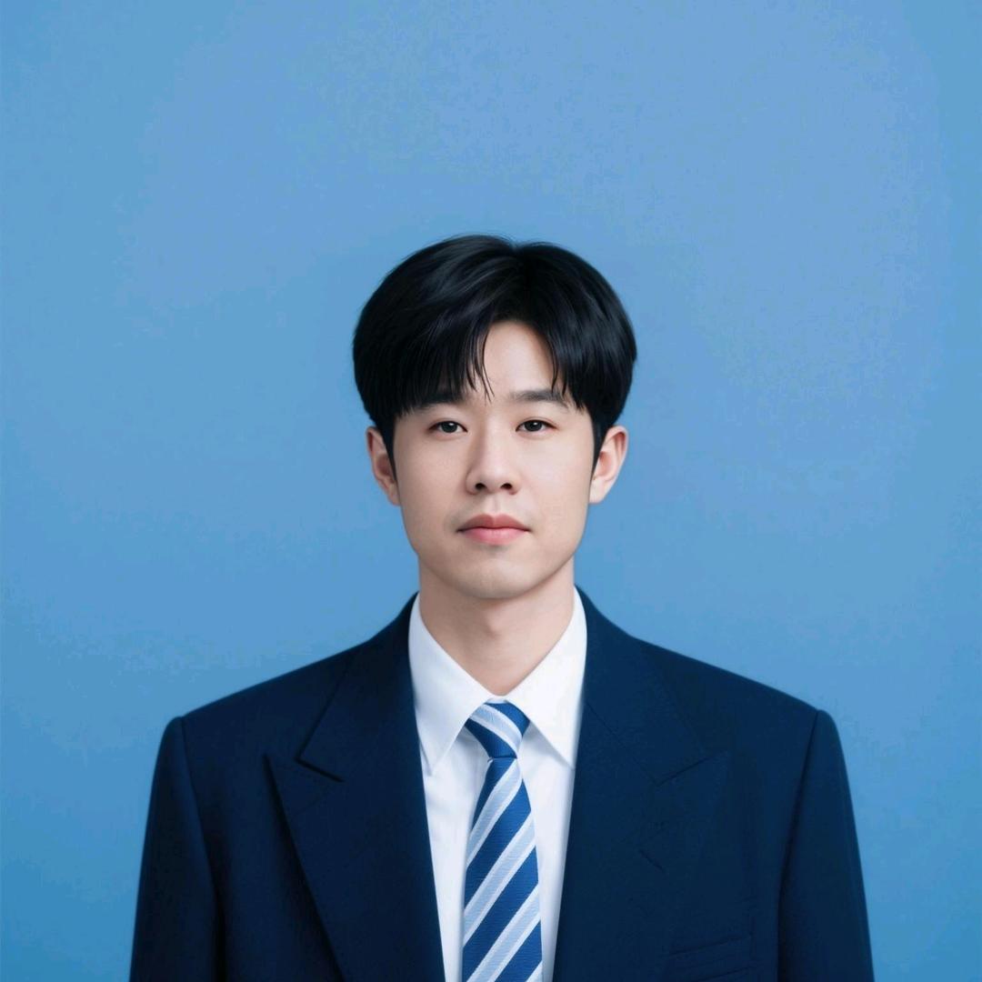 🙏永远幸福🙏