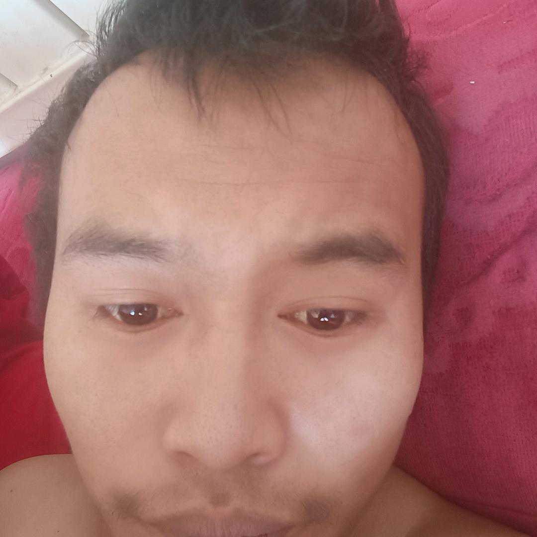 大家好哈喽哈喽