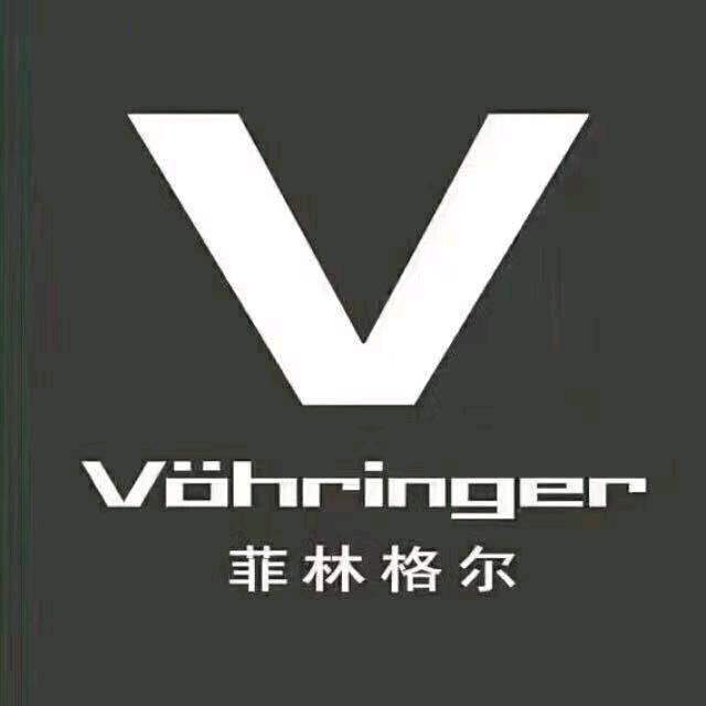 西爵门窗菲林格尔武隆杨筠