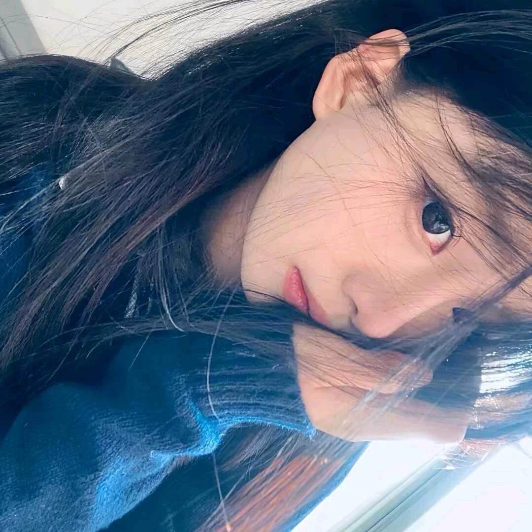 𝓾𝓭ʚ初染ɞ🎀