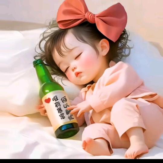 💞平安喜乐🌞🌞