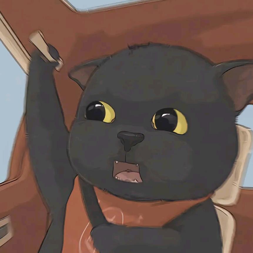 二狗哥