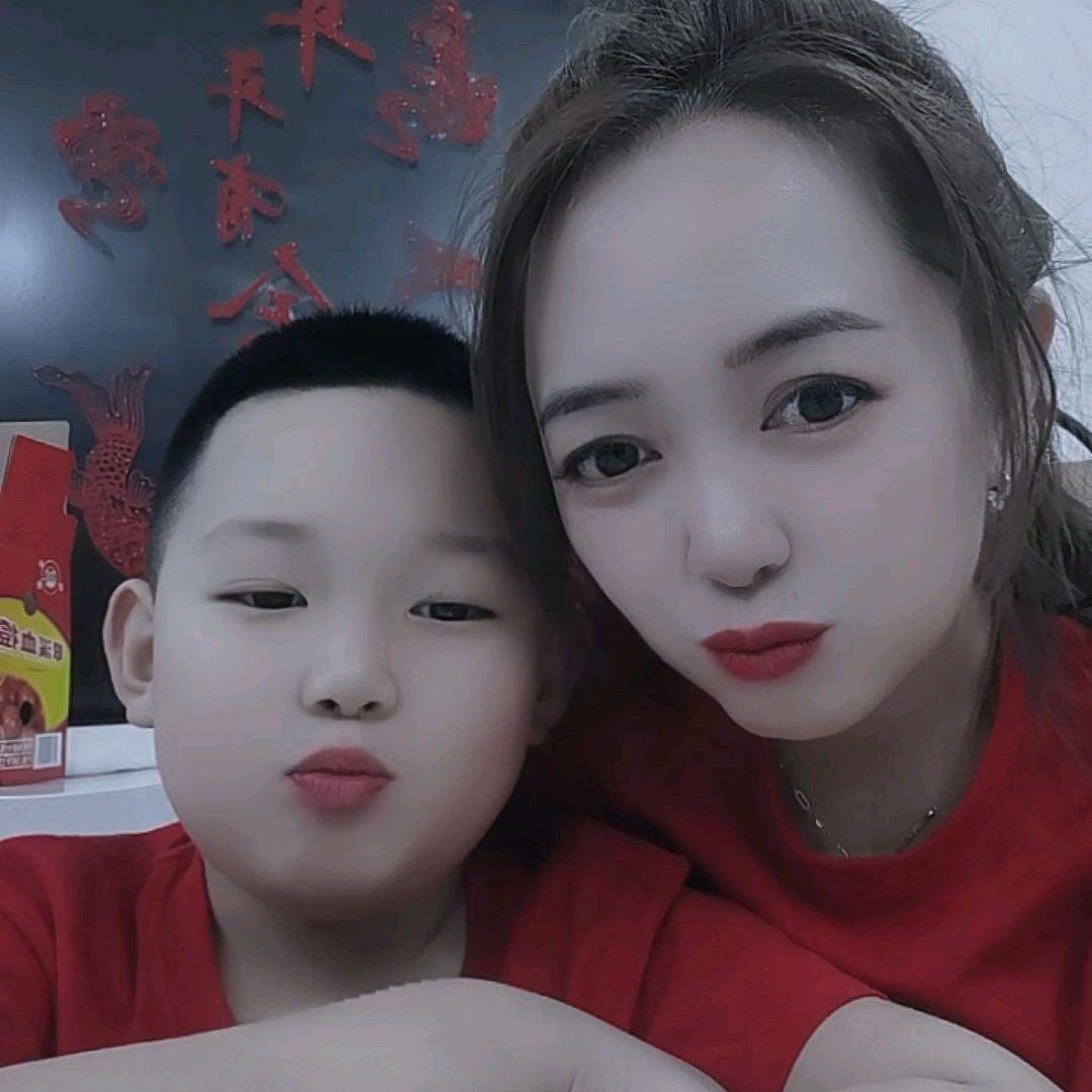 王莹