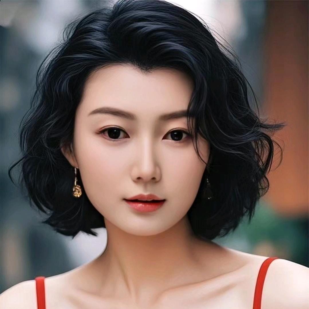 快乐前行💝