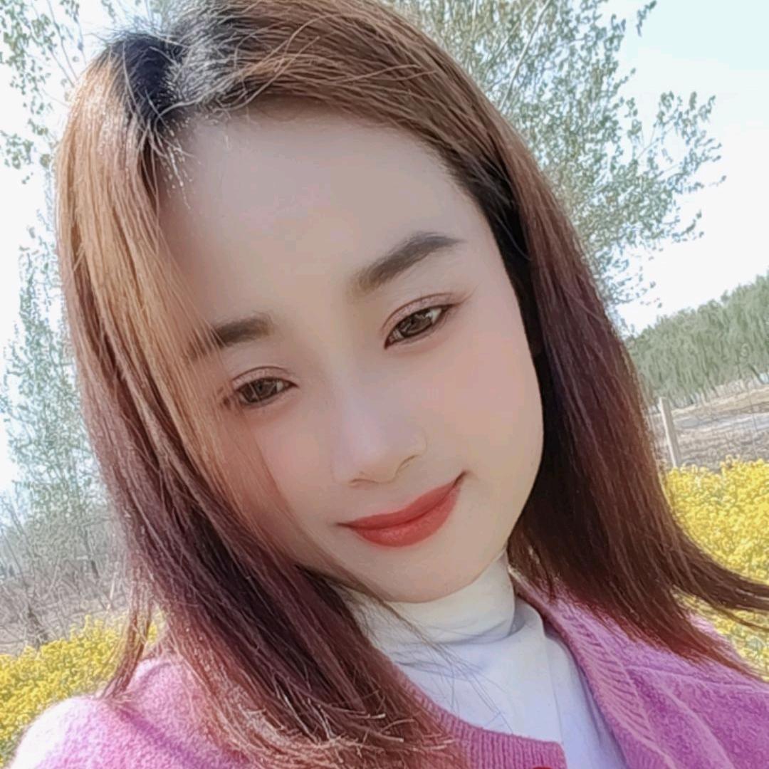 💋糖糖妈咪💋