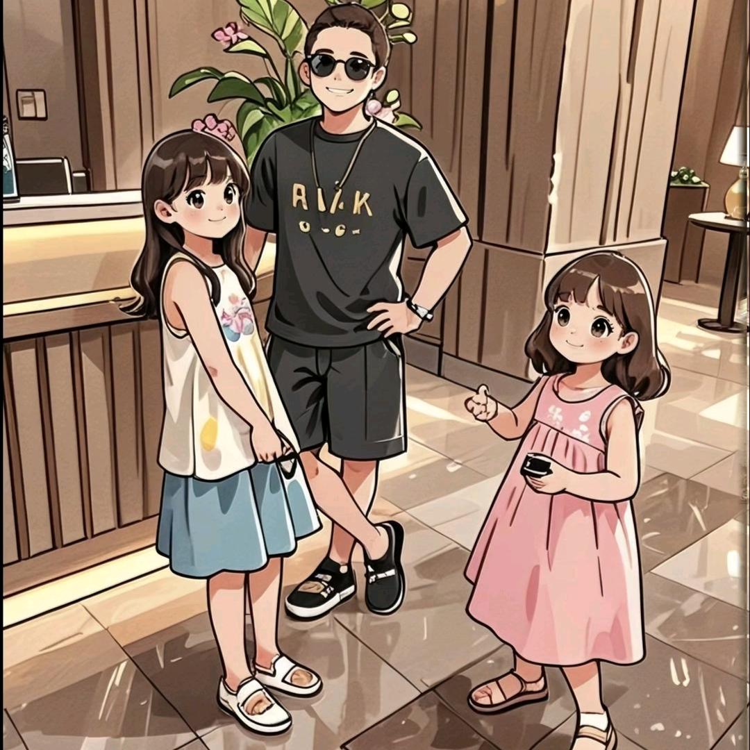 墨西哥黑蛋