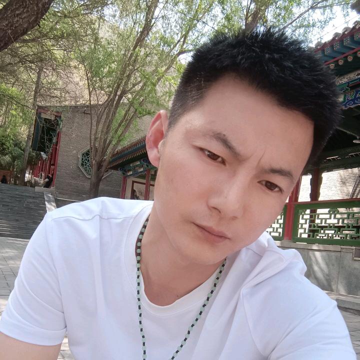农村人明