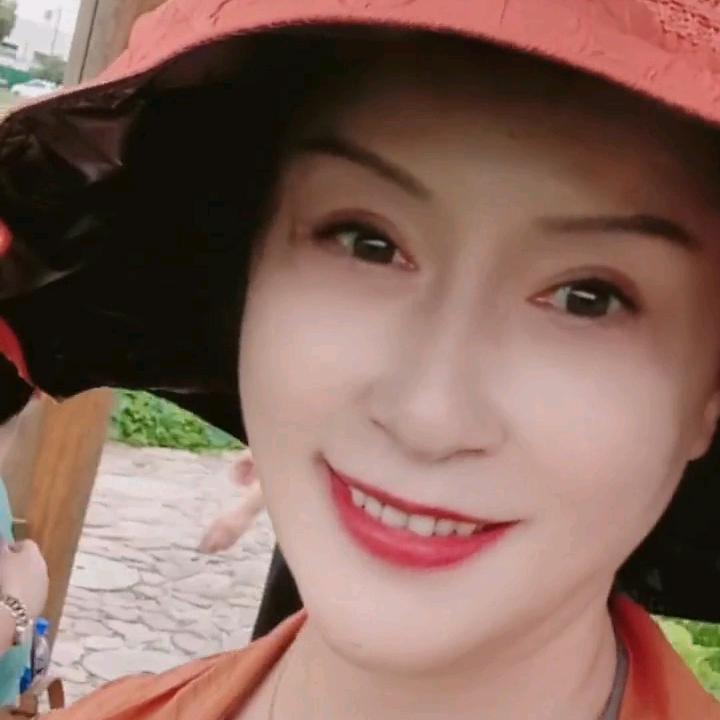 软装设计李姐