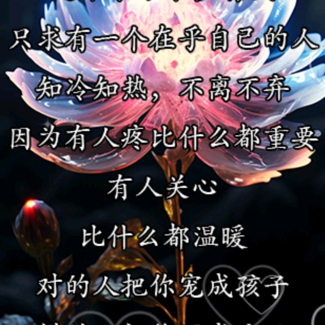 顺风顺水