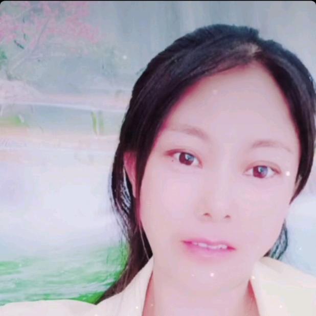 无怨无悔