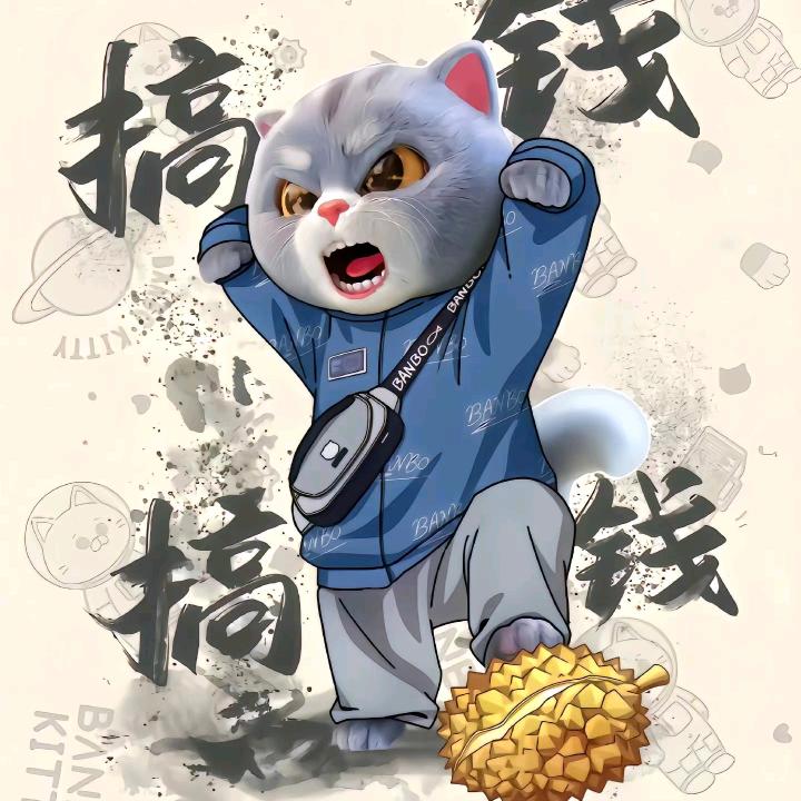 QAQ