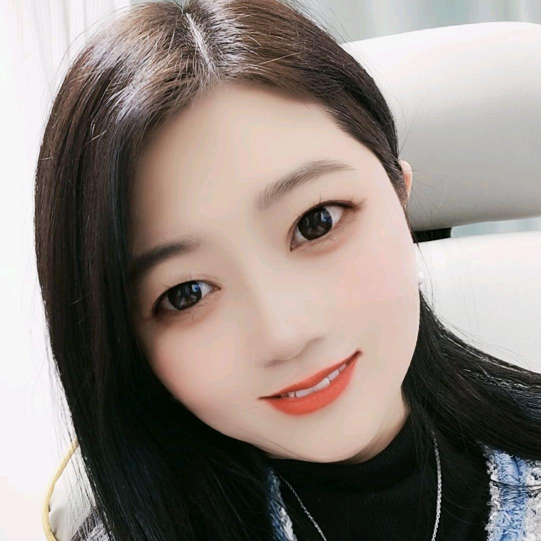 白云（培鑫科技）