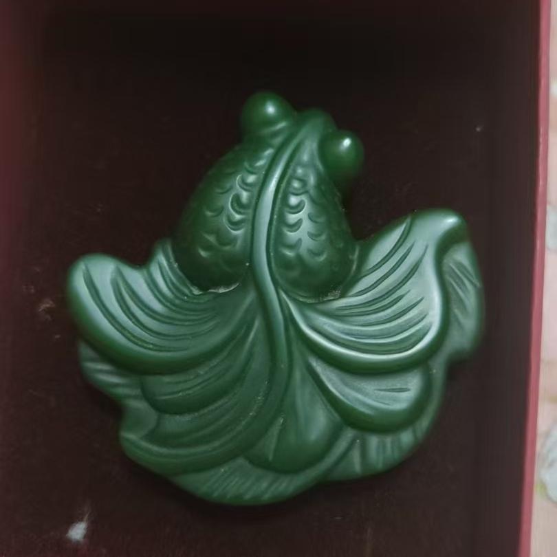 阿文哥
