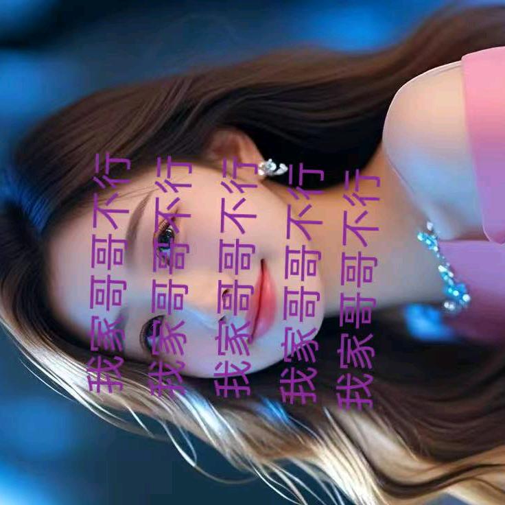 双眼皮.Y