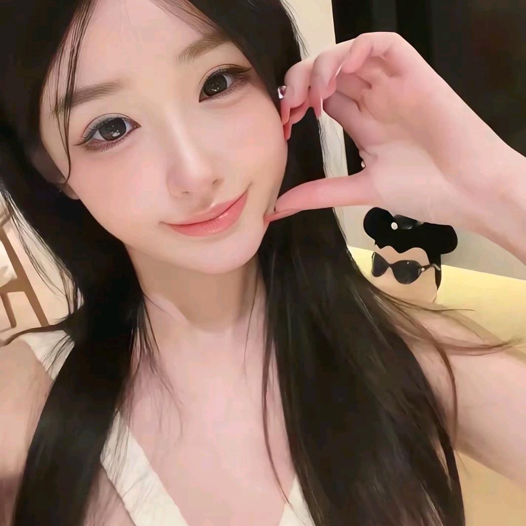 博义客创小龙妹运营号