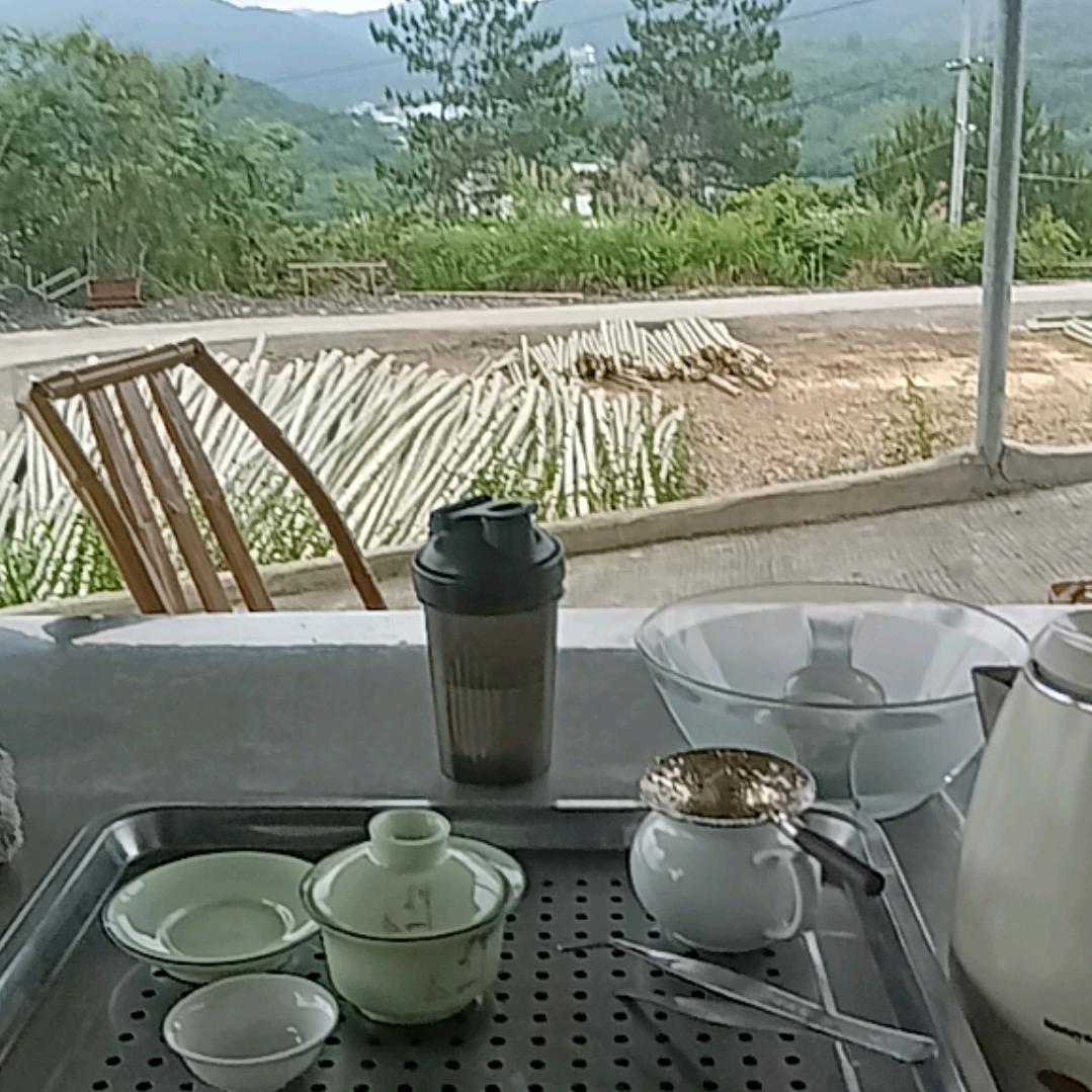 悠悠兰花