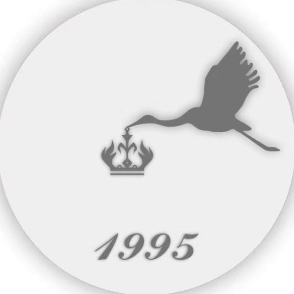 荆冠律师事务所