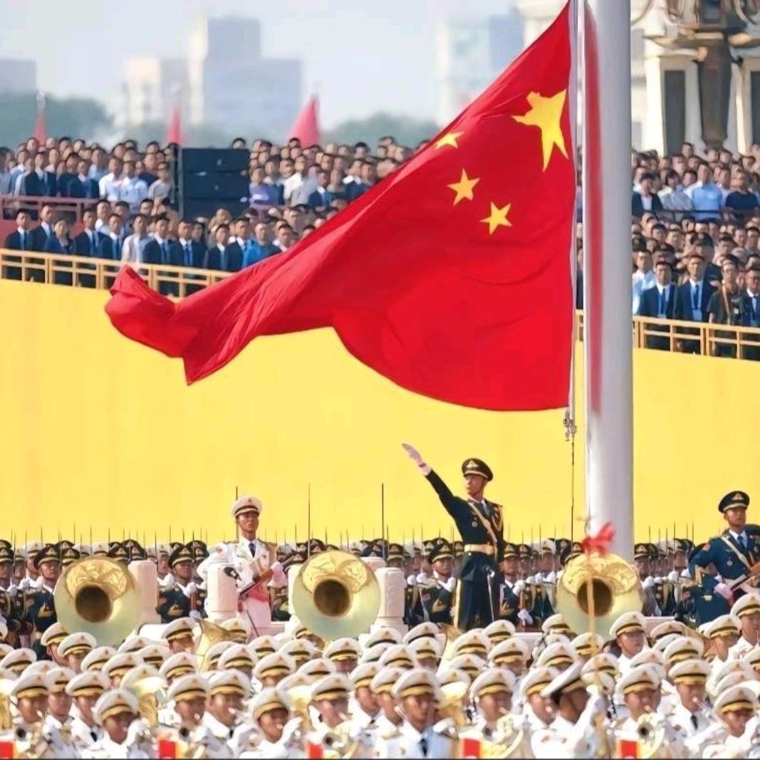 樊名伟