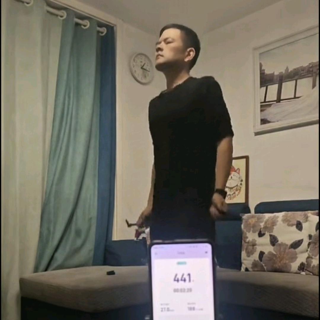 余大仙（生活号）