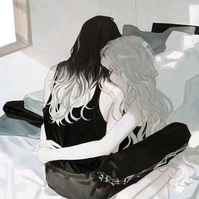 霓鑫